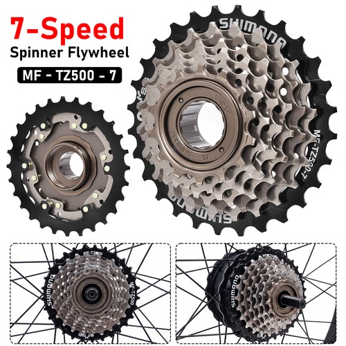 Für shimano fach kassette - für,