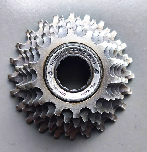 Shimano dura ace - shimano, dura-ace