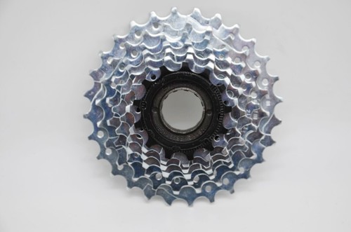 Sunrace schraubzahnkranz - sunrace,