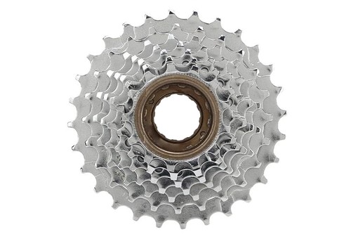 Fahrrad schraubkranz fach - schraubkranz,