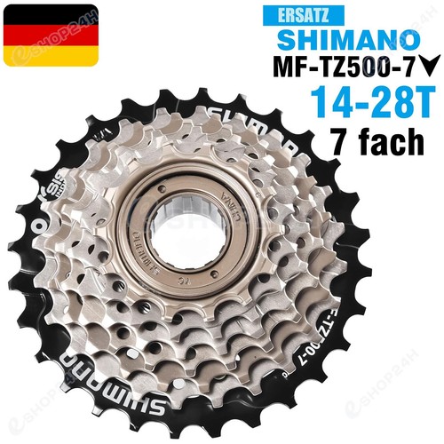 Fahrrad zahnkranz fach für - fahrrad,