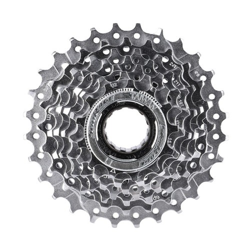 Sunrace schraubkranz mfm30 - sunrace,