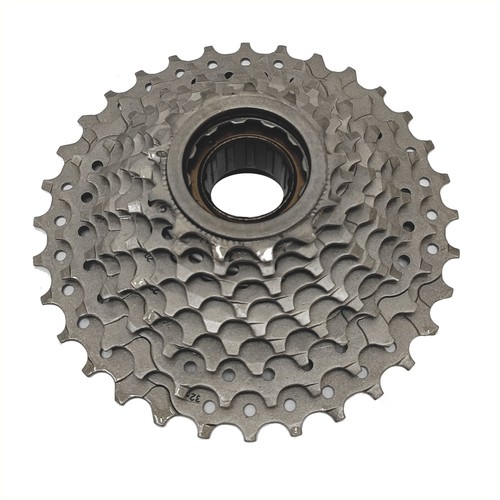 Falkx schraubkranz fach - schraubkranz, 9-fach