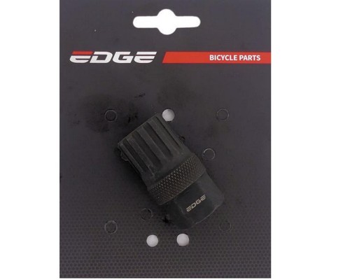 Bike abzieher shimano - bk,