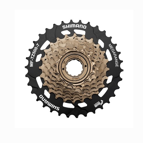 Shimano fach schraubkranz - fach,