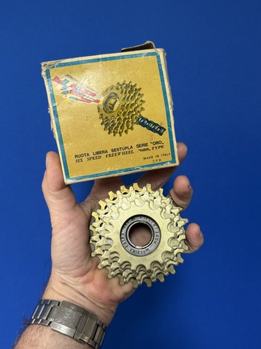 Regina extra oro fach kranz - oro,