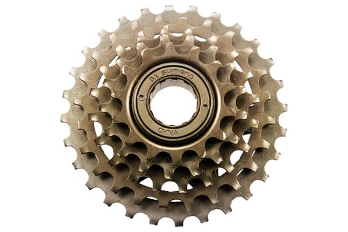 Shimano sis z015 - shimano, mf-z015