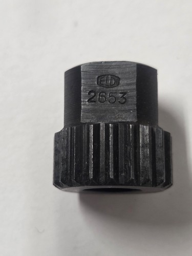 Neu eldi 2653 schraubkranz - neu,
