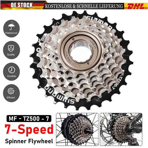 Shimano schraubkranz zahnkranz - shimano,