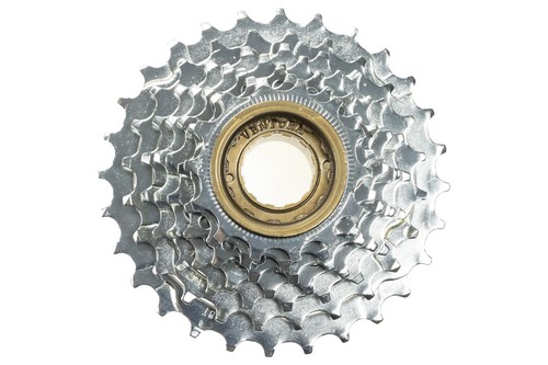 Fahrrad schraubkranz 28 - fahrrad,
