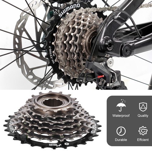 Fahrrad zahnkranz shimano - zahnkranz,