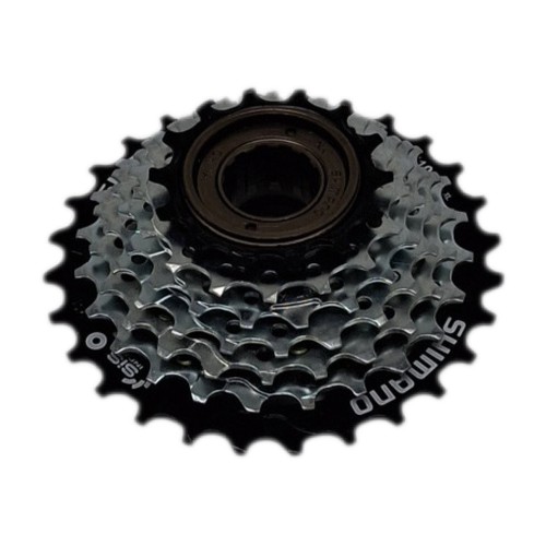 Shimano unisex erwachsene - shimano,
