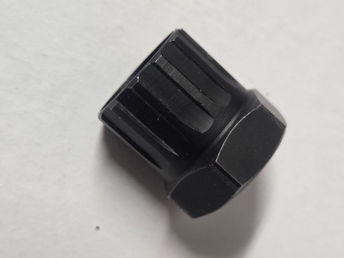 Neu eldi 2303 schraubkranz - neu,