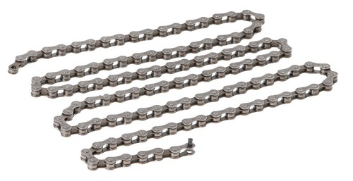 Fahrradkette kette shimano - kette,